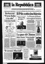 giornale/RAV0037040/1994/n. 251 del 27 ottobre